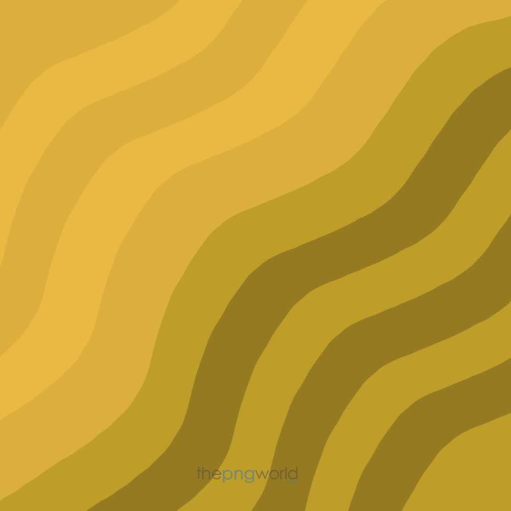 Yellow Curve Gradient Bg HD bg,Curve,vector,lines,jpg,gradient,shape,texture Bg,Bg HD,yellow,light yellow,image,wallpaper,creative,decent,unique,simple,wave,wavy,picture